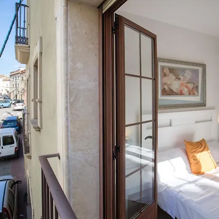 Apartamento Costa Dorada 2 By Marcalma Creixell