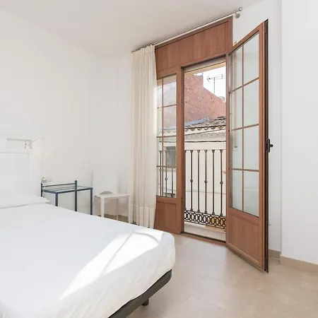 Apartment Costa Dorada 2 By Marcalma *