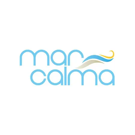 Costa Dorada 2 By Marcalma Apartment *